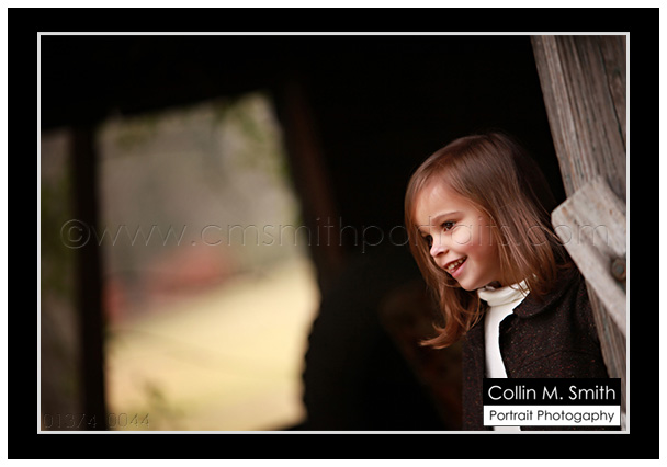 01374fb-044 01374fb-044